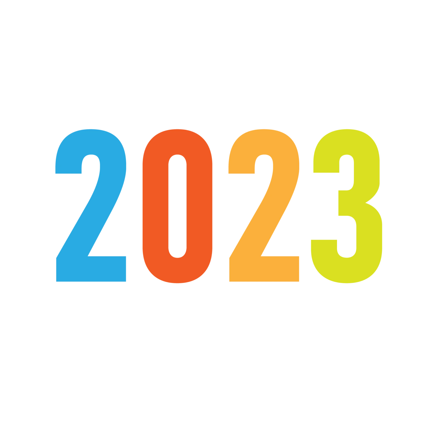 Happy-new-year-2023-text-and-font-design-1536x1536.webp